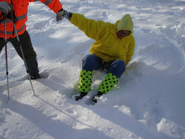 ../Images/Jagd 072.jpg